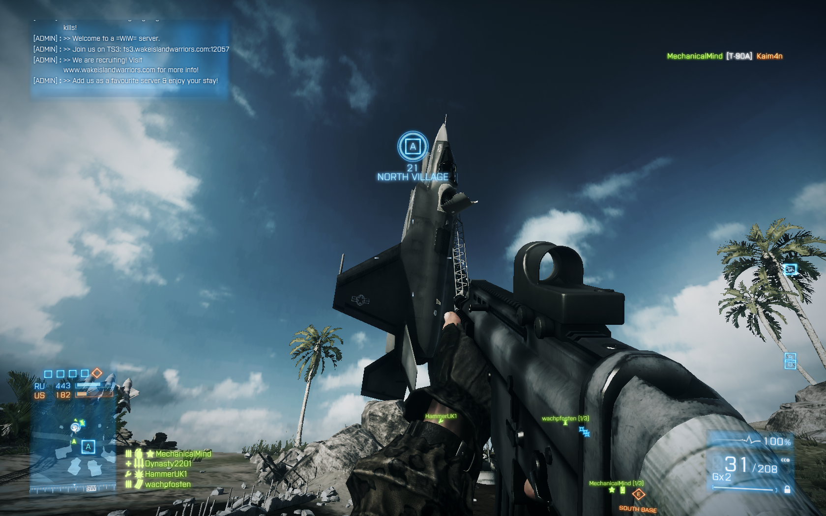 bf3_2012_08_01_21_52_26_654.png