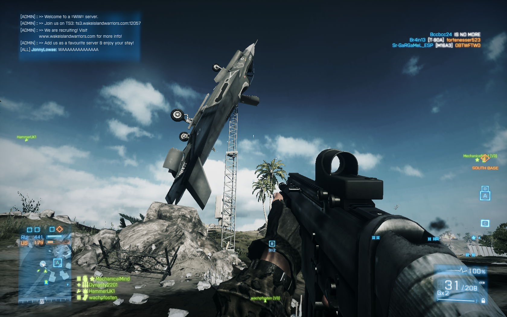 bf3_2012_08_01_21_52_34_784.png