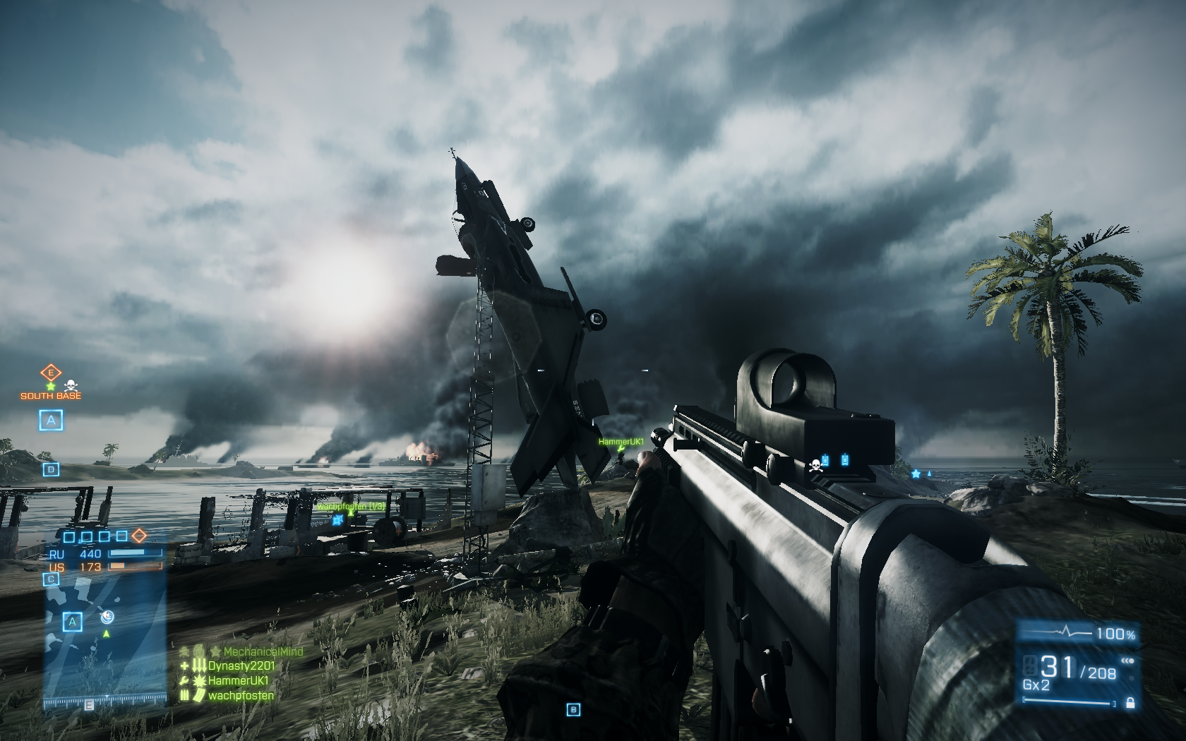 bf3_2012_08_01_21_52_50_056.png