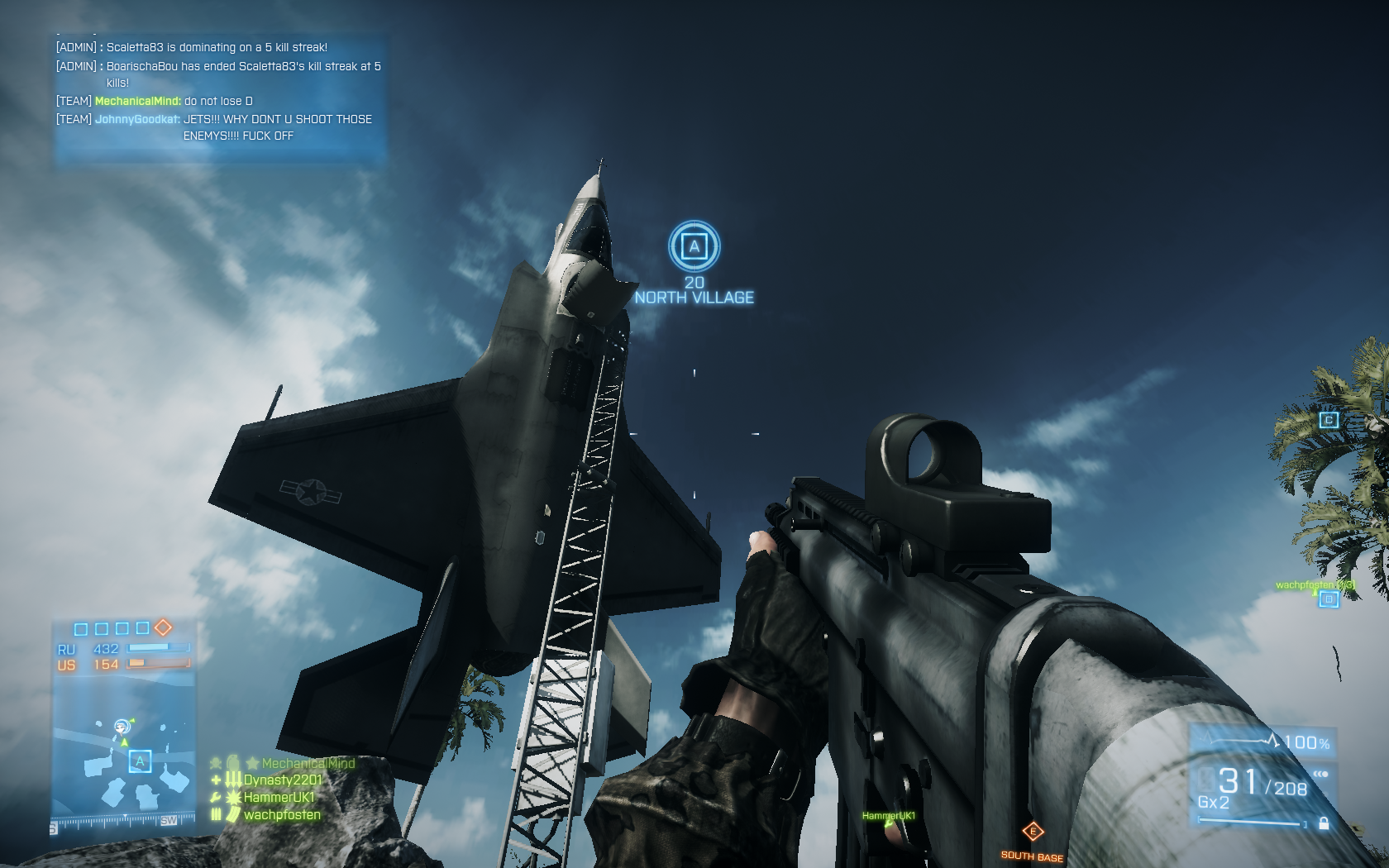 bf3_2012_08_01_21_53_33_648.png