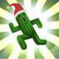 cactuarsantahat.jpg