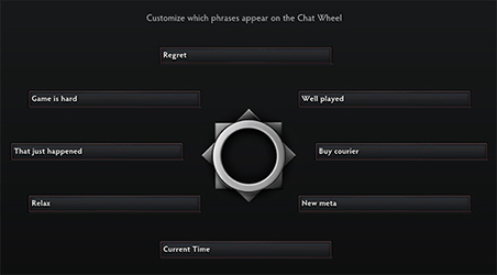 ChatWheel.jpg