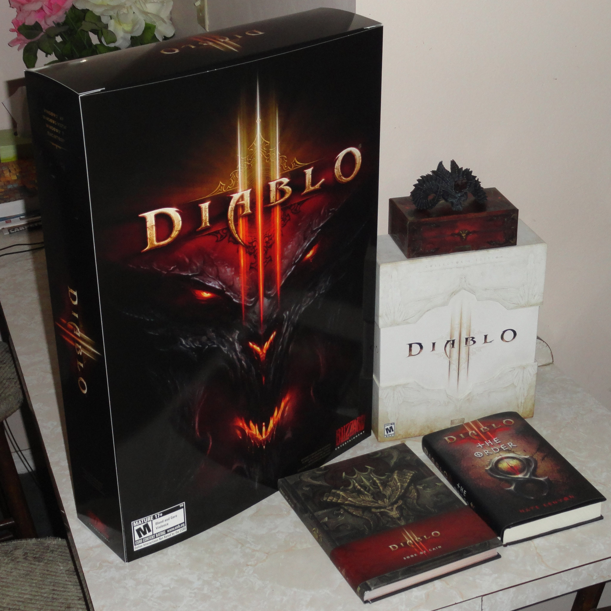 diablo-3.jpg