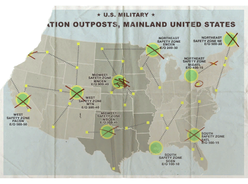 Evac_outpost_map.png