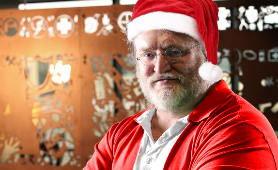 gabeclaus.jpg