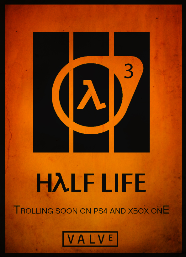 half life 3.jpg