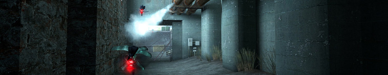 hl2-update_3.jpg