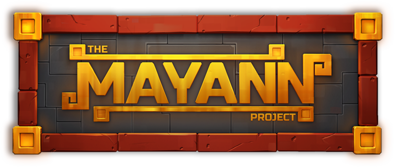mayann.png