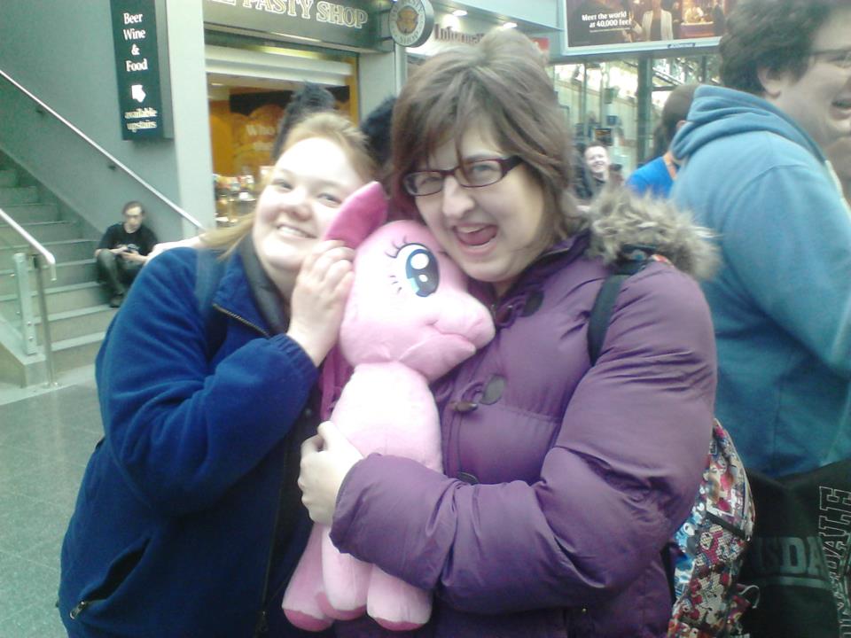 Me, Skippy and Pinkie Pie!.jpg