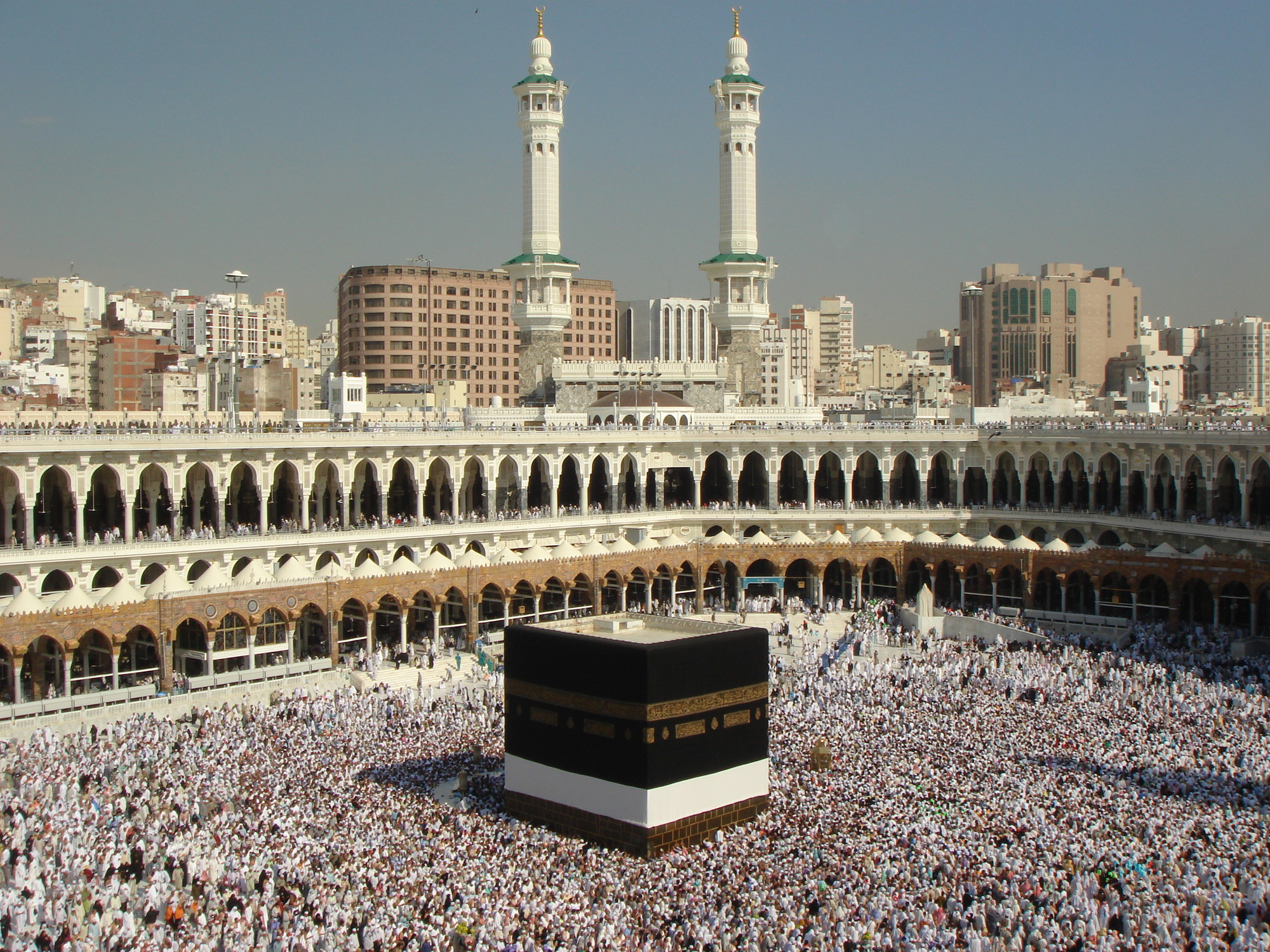 mecca-02.jpg