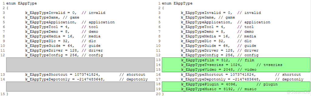 new_steam_apptype.png
