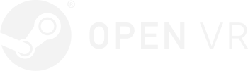 open-vr-logo.png
