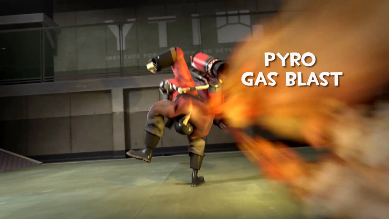 pyro_gas_blast.jpg