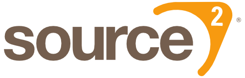 Source_engine_logo_orange.png