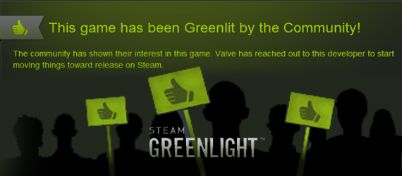 steam_greenlight.png