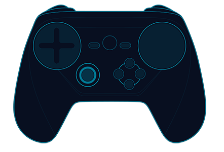 SteamController.png