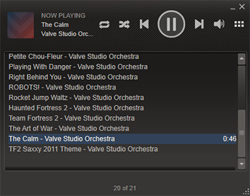 SteamMusic.PNG