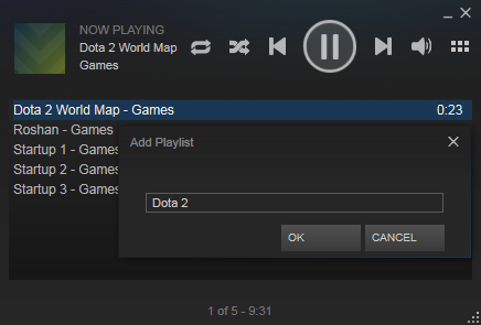 SteamPlaylists.PNG