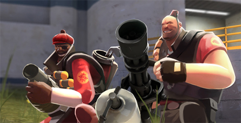 TF21.jpg