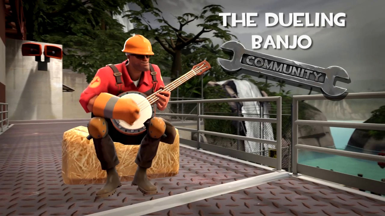 the_dueling_banjo.jpg