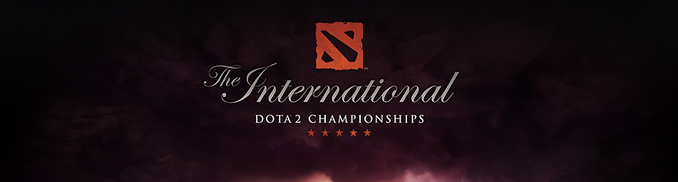 TI4.PNG