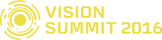 vision-summit-logo.png