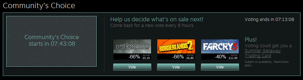 Votes.PNG