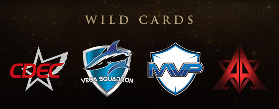 wildcards.PNG