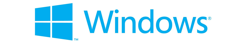Windows-10-Logo.gif