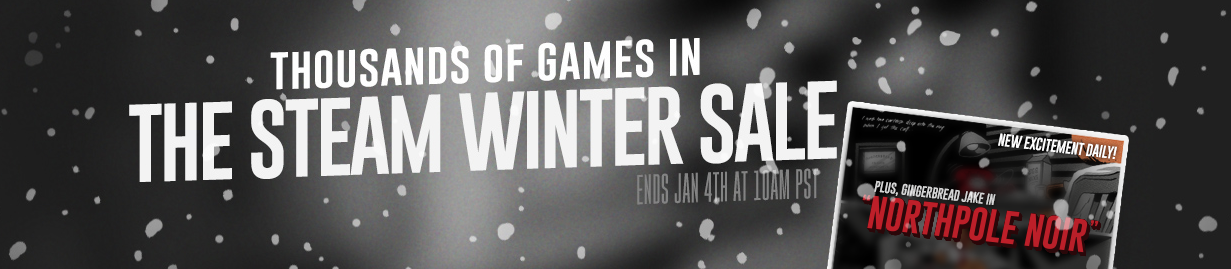 wintersale.PNG