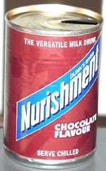 AndyV_Nurishment-CM.jpg