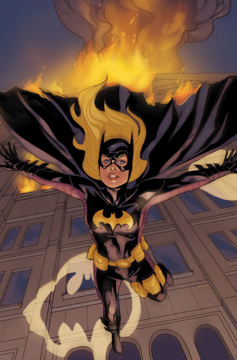 batgirl-jumping-from-a-building-that-is-on-fire.jpg