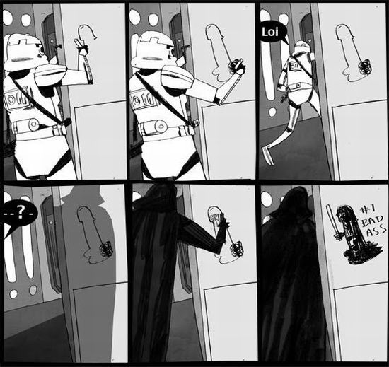 darth-vader-corrects-penis-graphitti.jpg