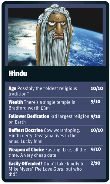 Hindu.png