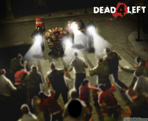 left4dead-dead4left.jpg