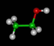 ethanol.gif