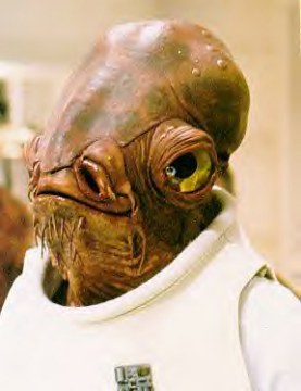 admiral-ackbar.jpg