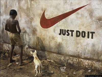 nike_just_do_it.jpg