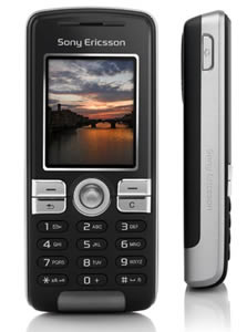 sony_ericsson_k510i.jpg