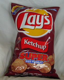 laysketchupchips.jpg