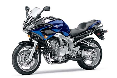 2005-Yamaha-FZ6b.jpg