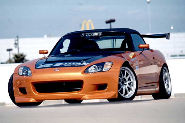 custom-s2000-000.jpg