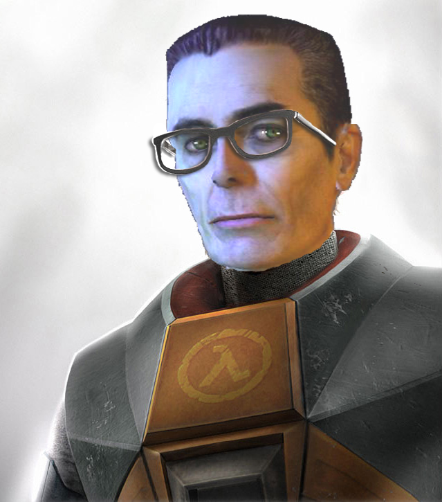 Gordon_Freeman_is_G_man_by_WingedTurt1e.jpg