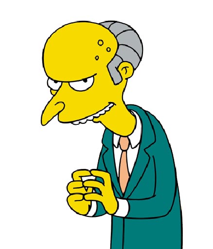 mr-burns.jpg