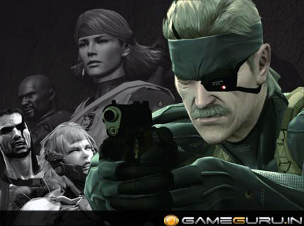 metal-gear-solid-4-1.jpg