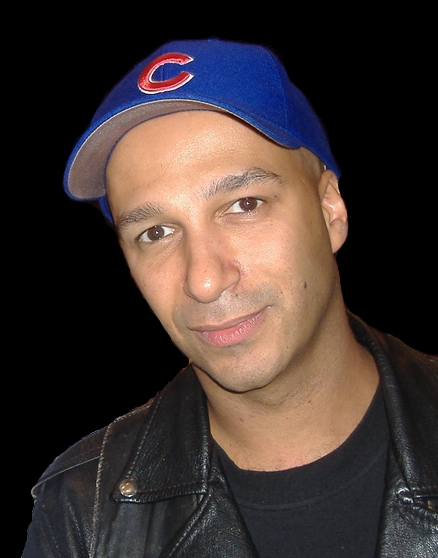 tom_morello.jpg