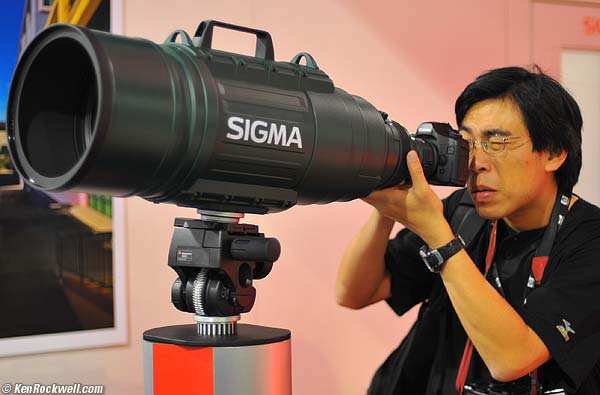 sigma-200-500-D3R_4567.jpg