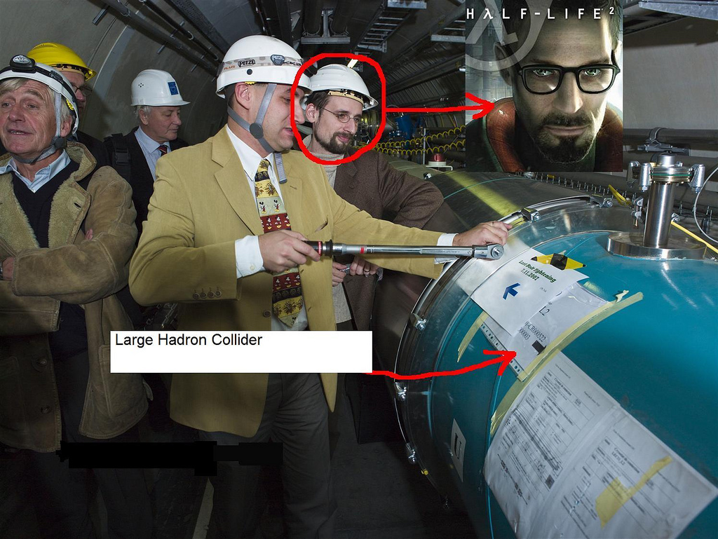 gordon-freeman-lhc.jpg