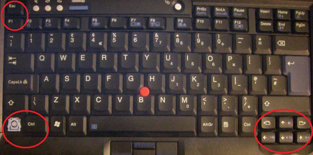 LenovoKeyboardWTF.jpg