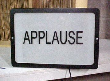 sign-applause2.jpg